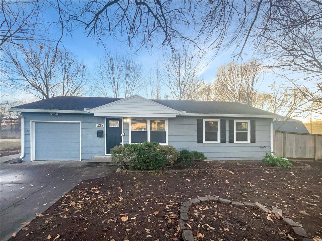 Listing Photo MLS #HMS2592197