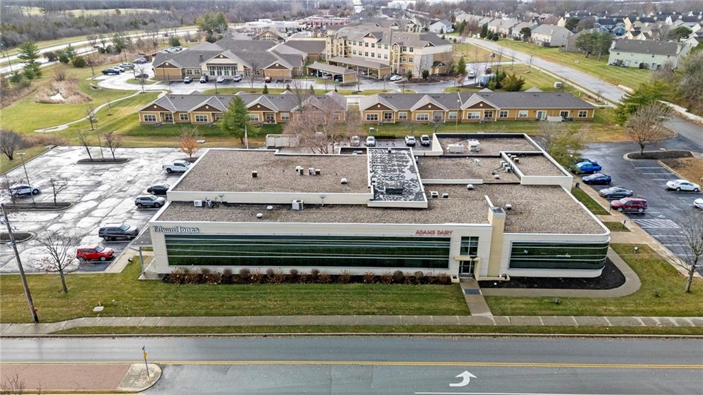 Listing Photo MLS #HMS2592289