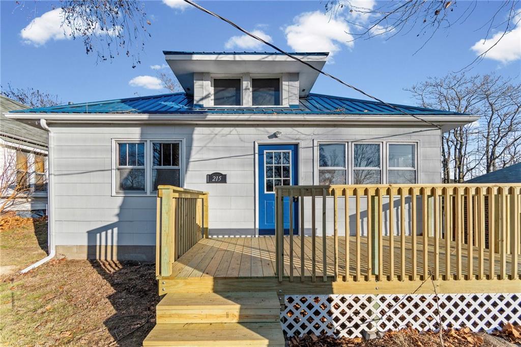 Listing Photo MLS #HMS2592324