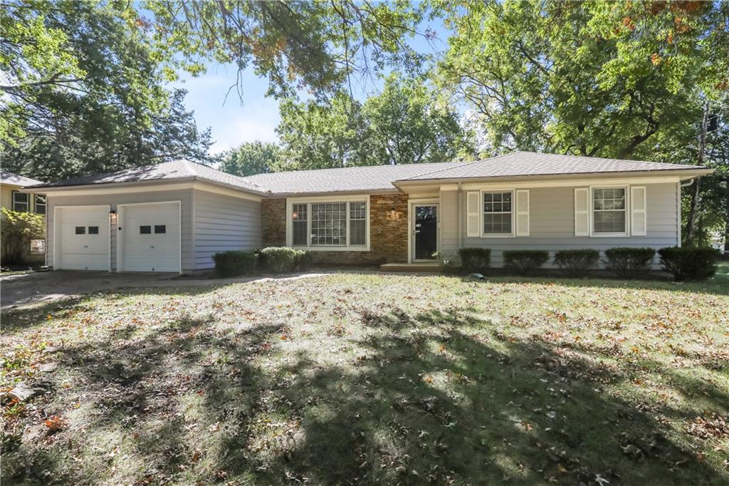 Listing Photo MLS #HMS2592327