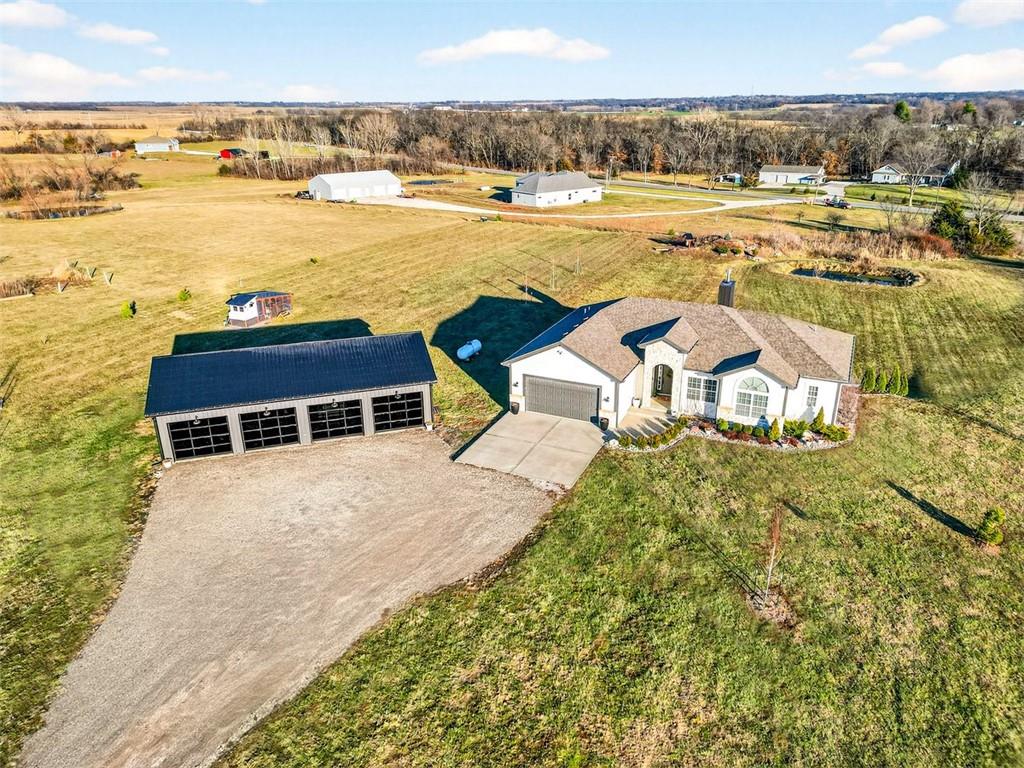 Listing Photo MLS #HMS2592393