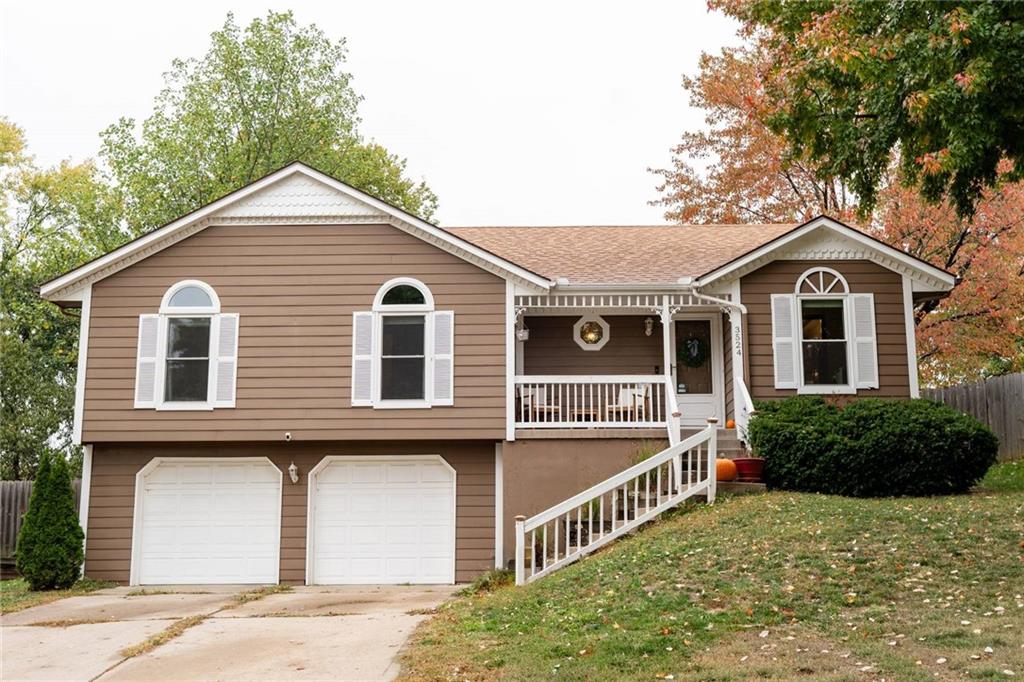 Listing Photo MLS #HMS2592396