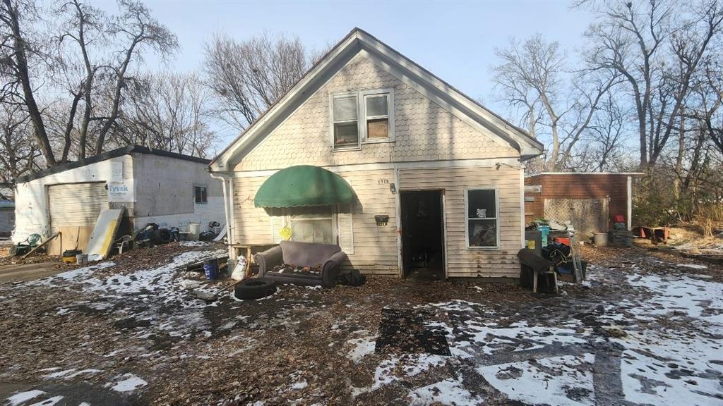 Listing Photo MLS #HMS2592410