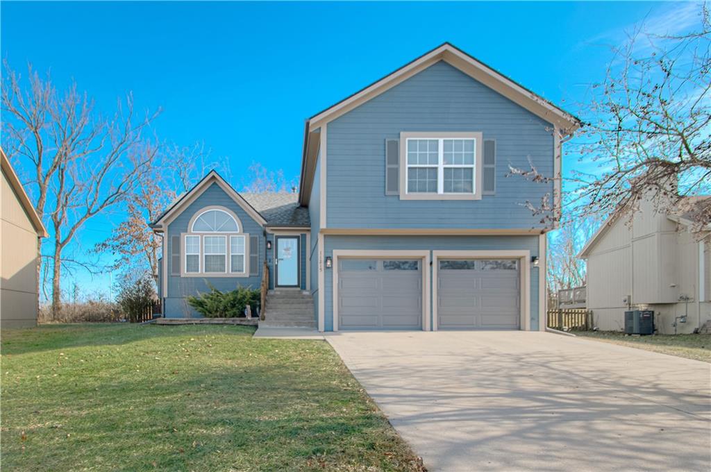 Listing Photo MLS #HMS2592435