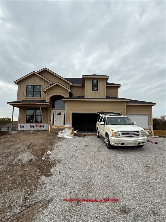 Listing Photo MLS #HMS2592463