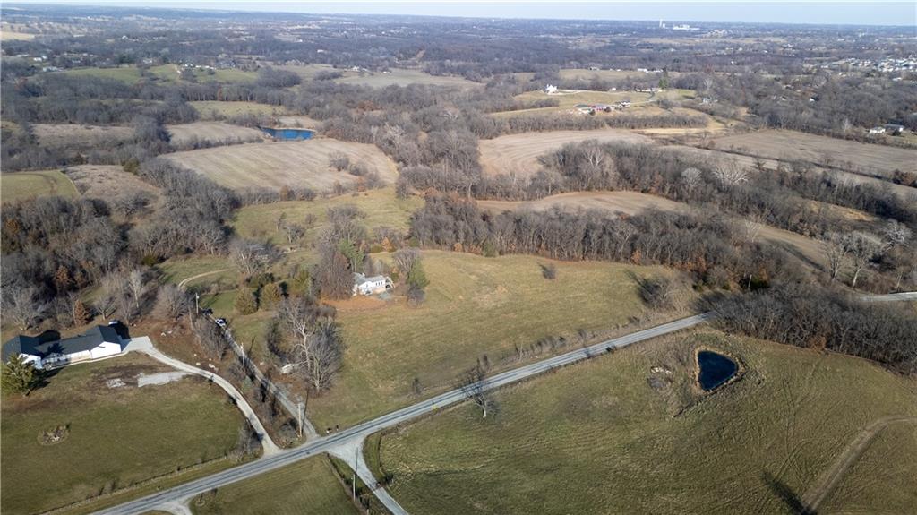 Listing Photo MLS #HMS2592561