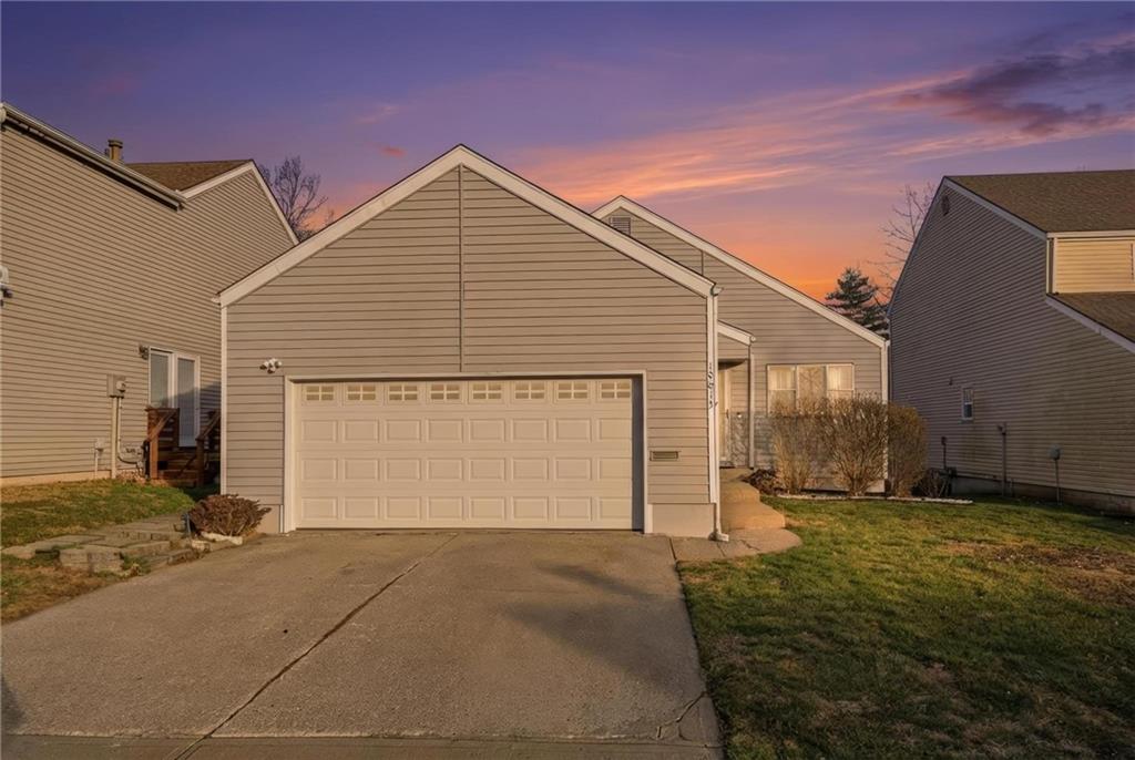 Listing Photo MLS #HMS2592600