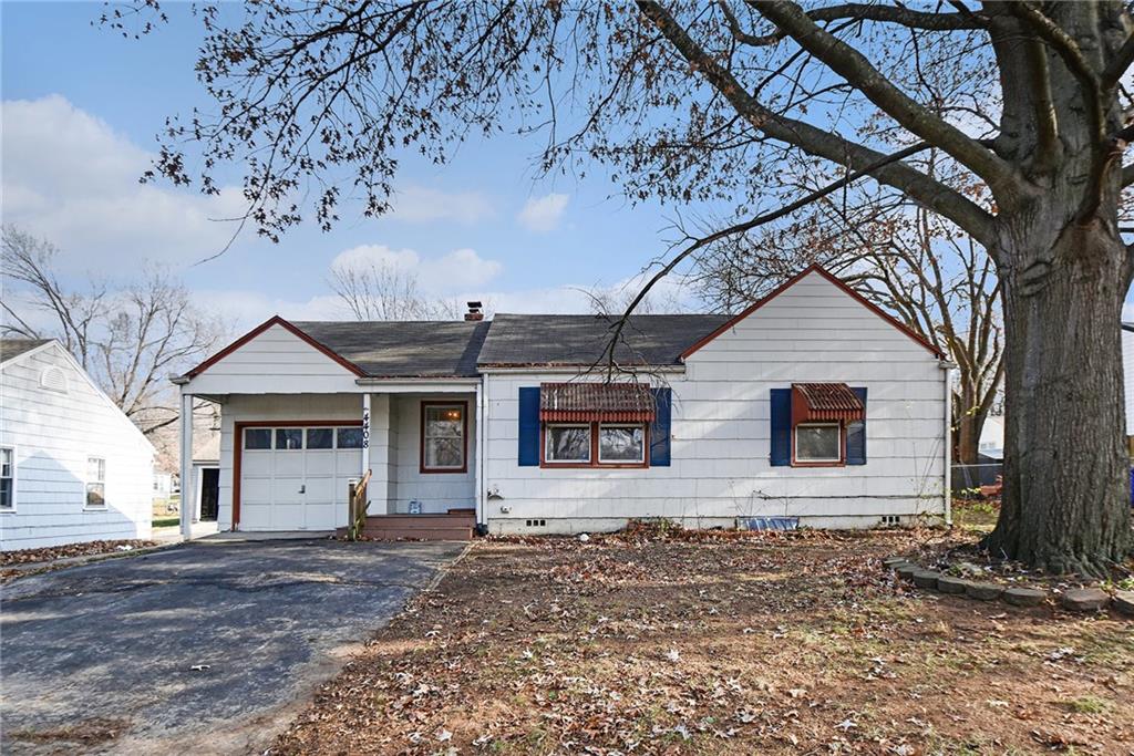 Listing Photo MLS #HMS2592626