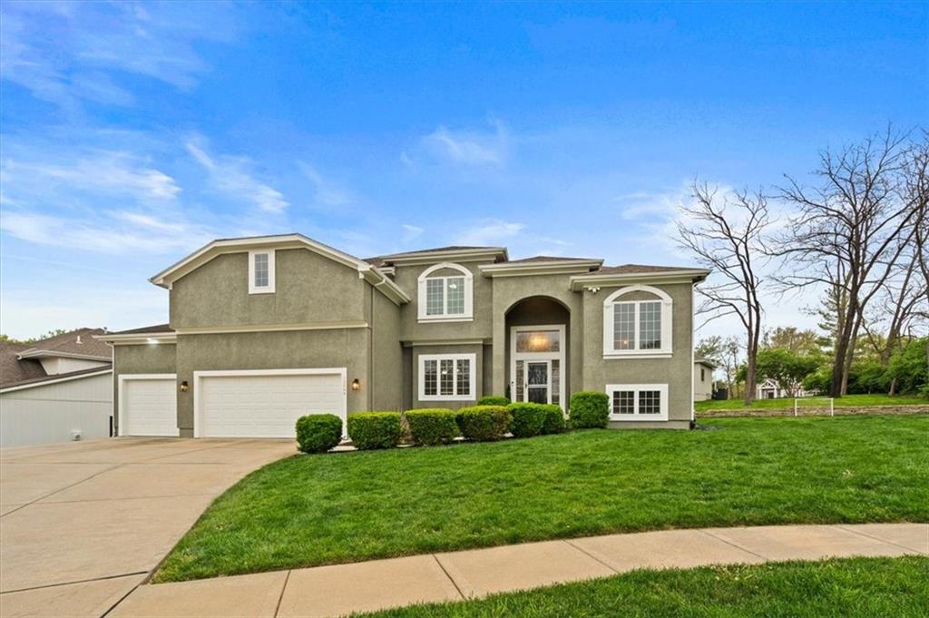 Listing Photo MLS #HMS2592644