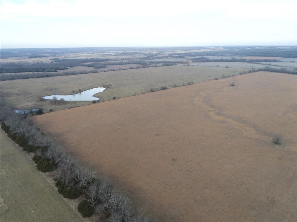 Listing Photo MLS #HMS2592673