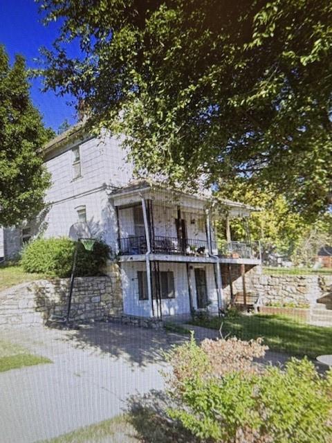 Listing Photo MLS #HMS2592674