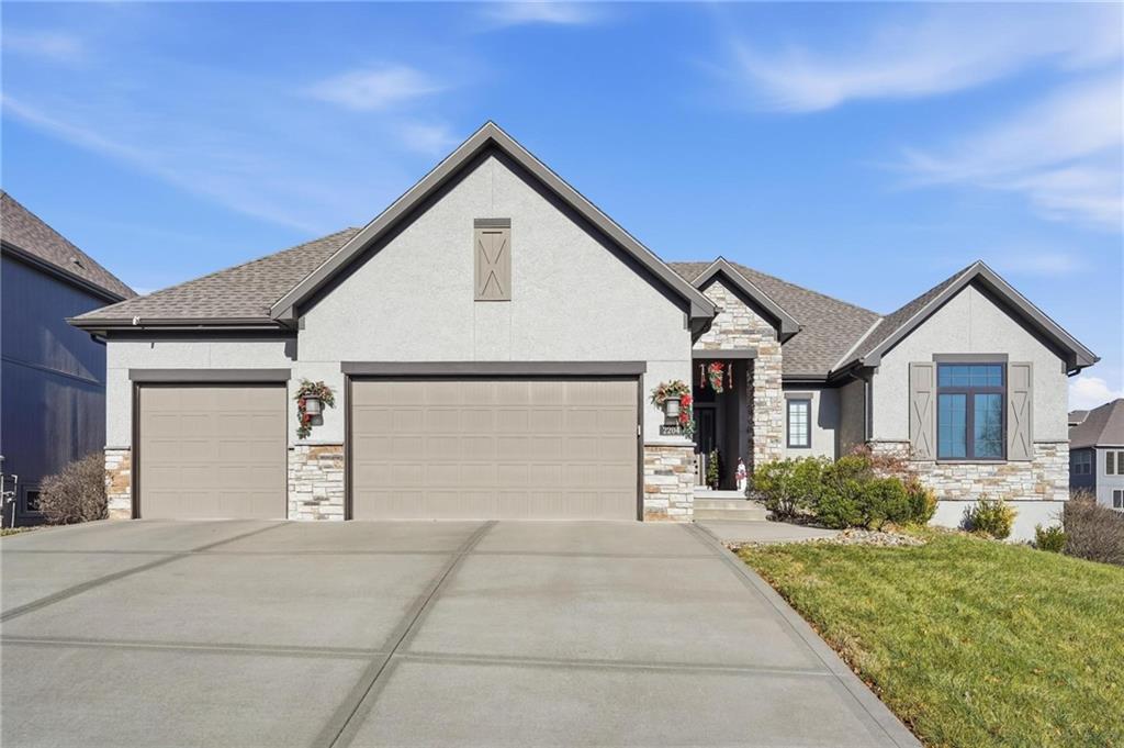 Listing Photo MLS #HMS2592696