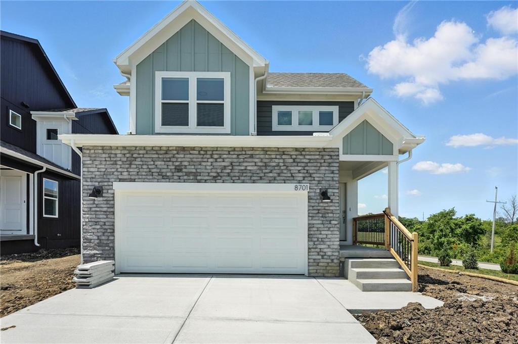 Listing Photo MLS #HMS2592742