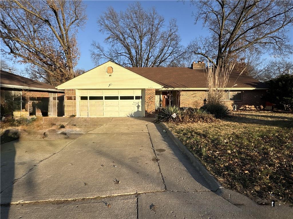 Listing Photo MLS #HMS2592792