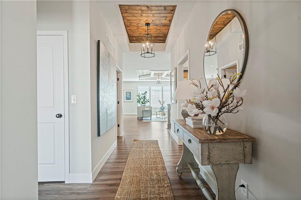 Listing Photo MLS #HMS2592794