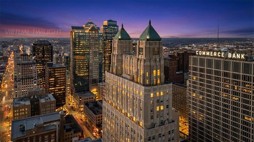 Listing Photo MLS #HMS2592850