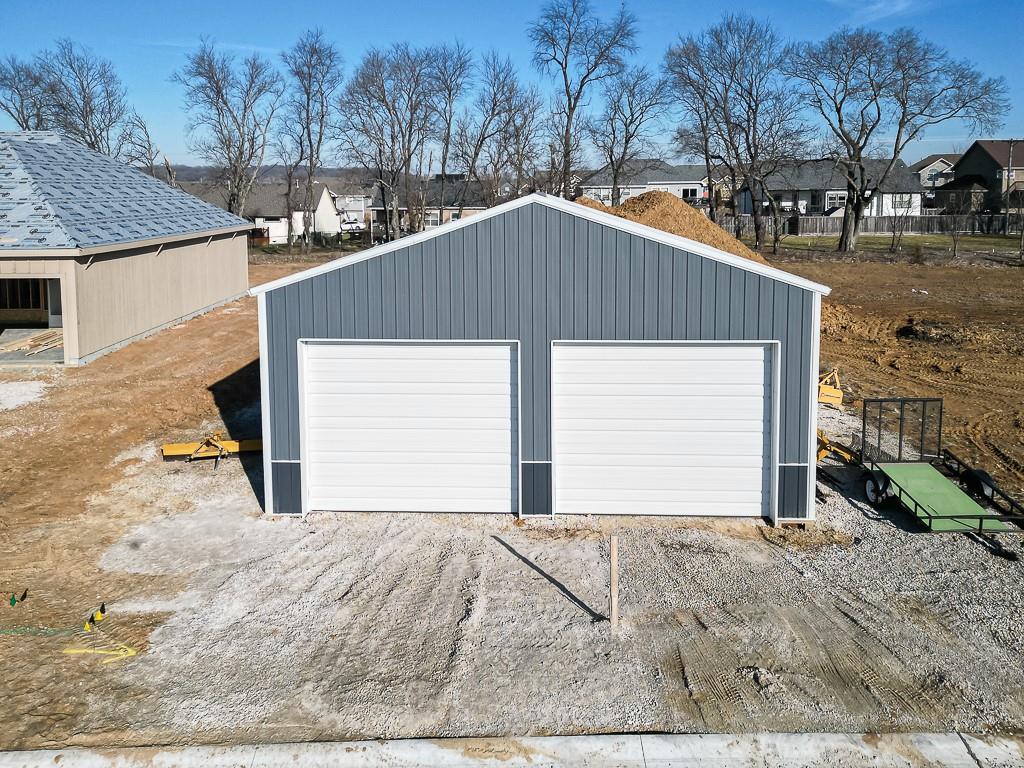 Listing Photo MLS #HMS2592877