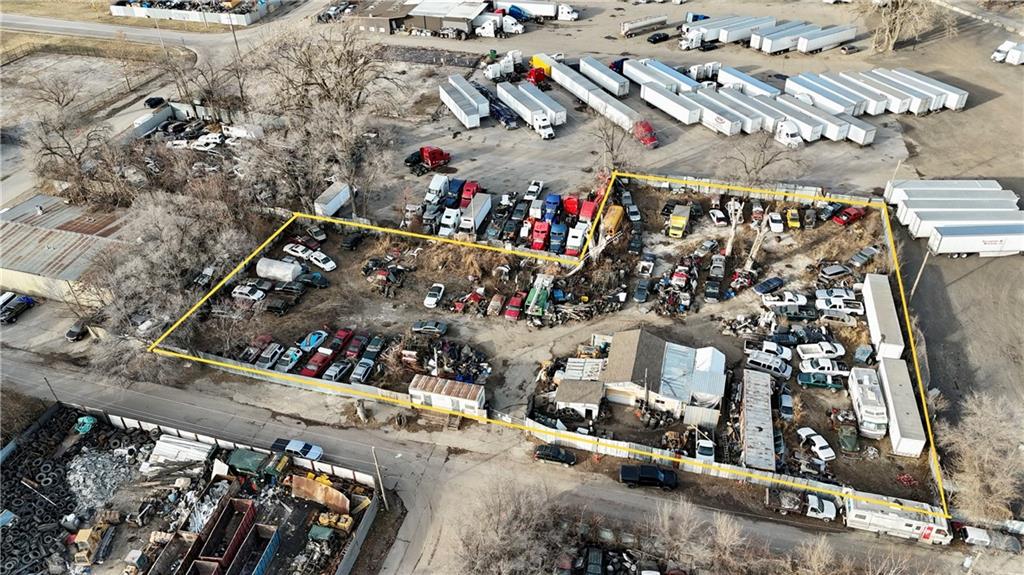 Listing Photo MLS #HMS2592885