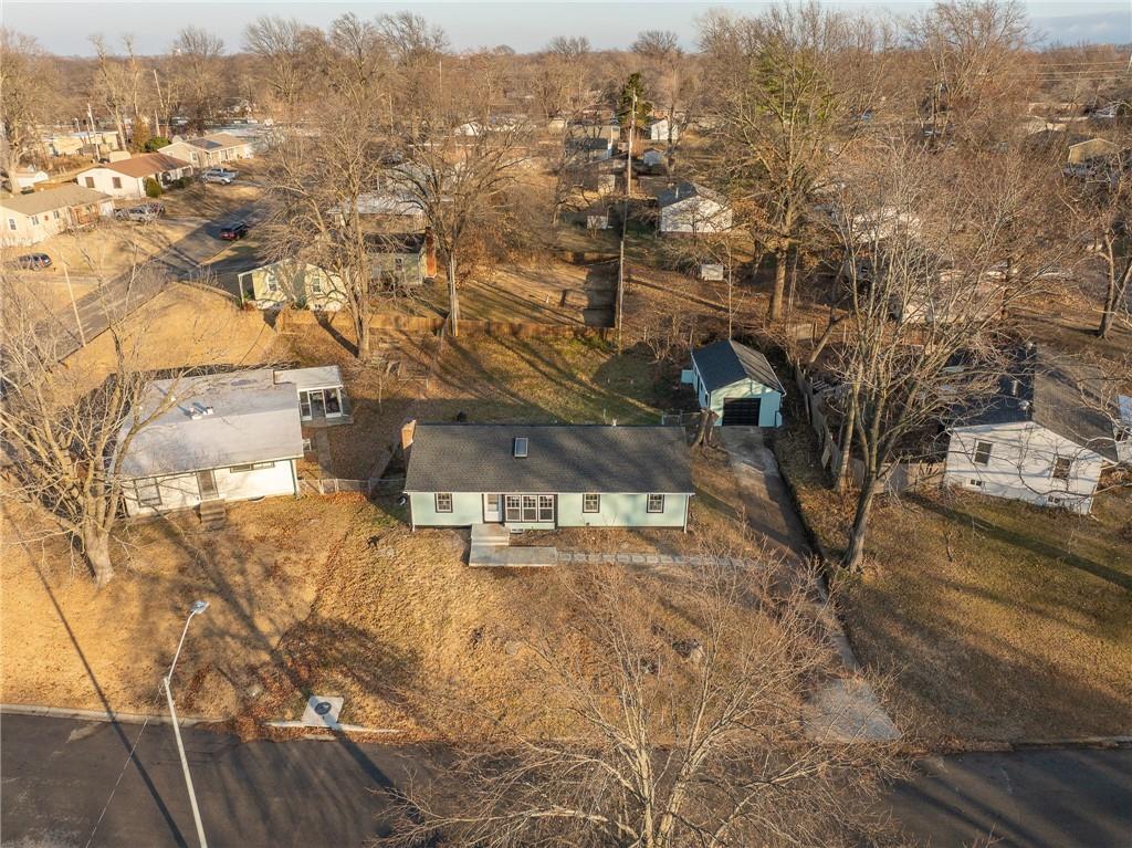 Listing Photo MLS #HMS2592911