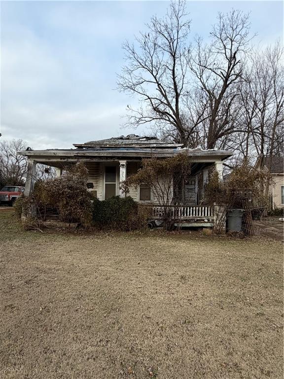 Listing Photo MLS #HMS2592943