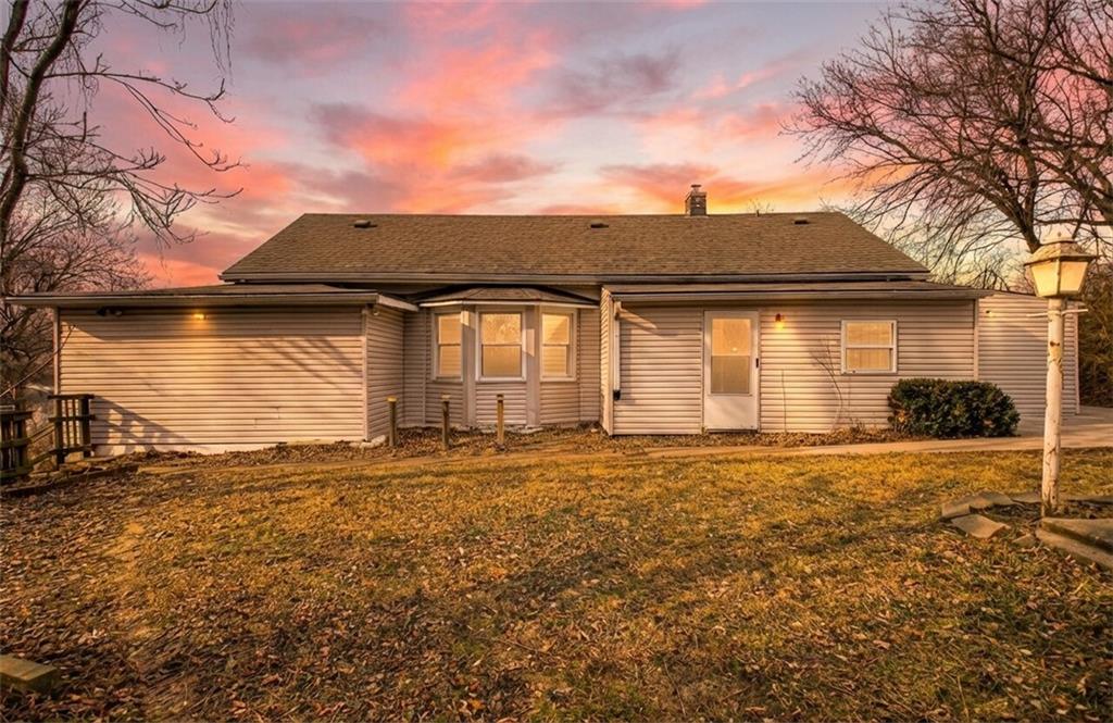 Listing Photo MLS #HMS2592983