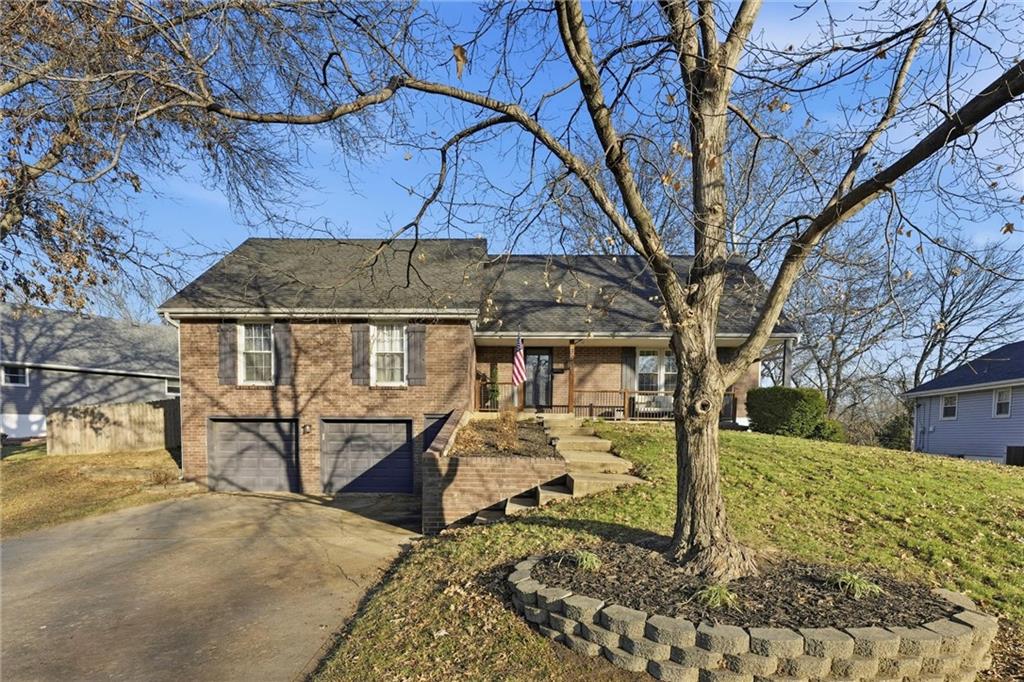 Listing Photo MLS #HMS2592984