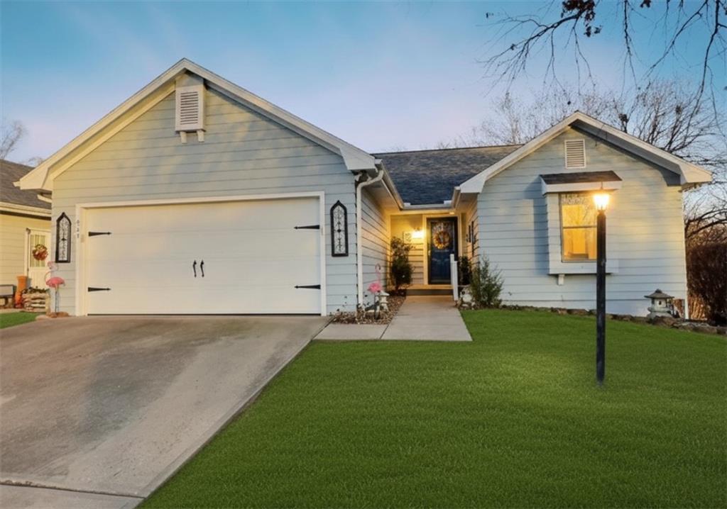 Listing Photo MLS #HMS2592985