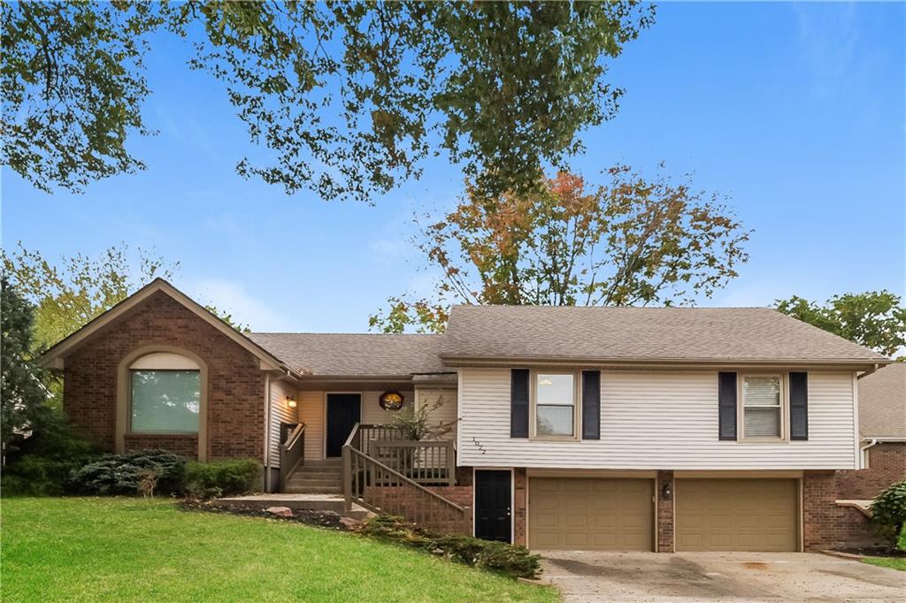 Listing Photo MLS #HMS2592997