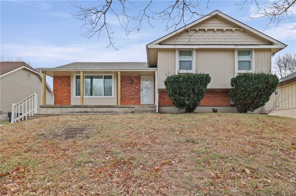 Listing Photo MLS #HMS2593054