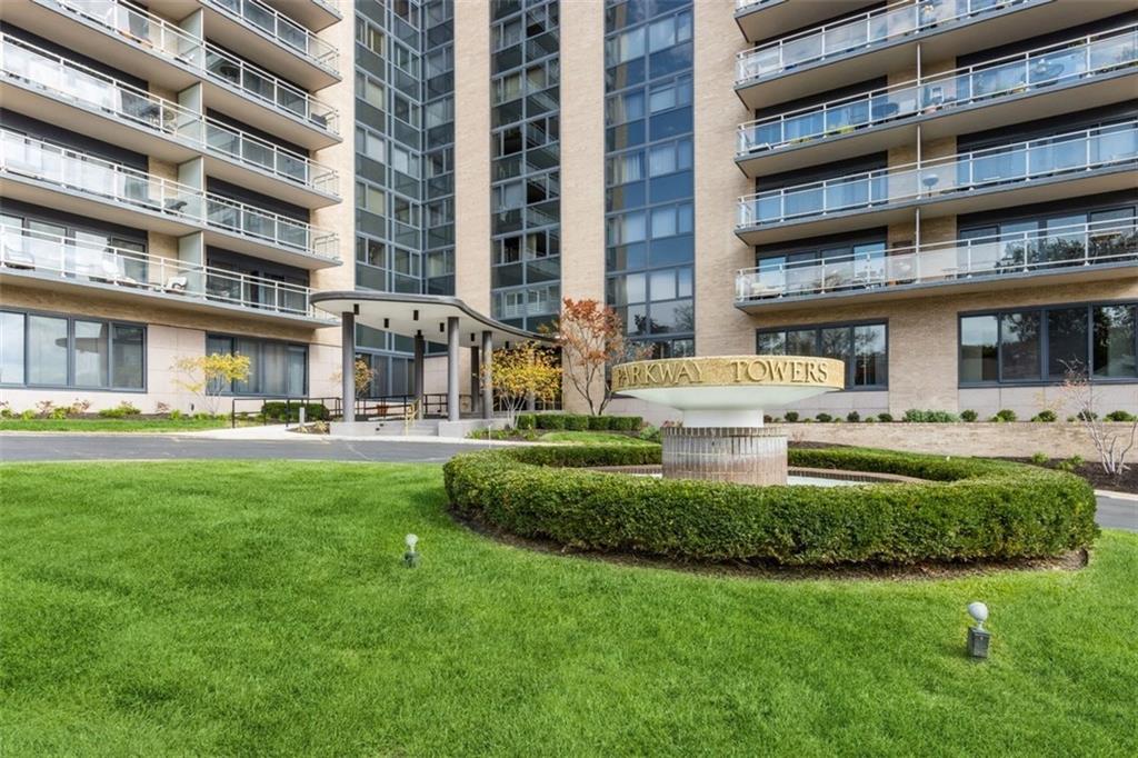 Listing Photo MLS #HMS2593062