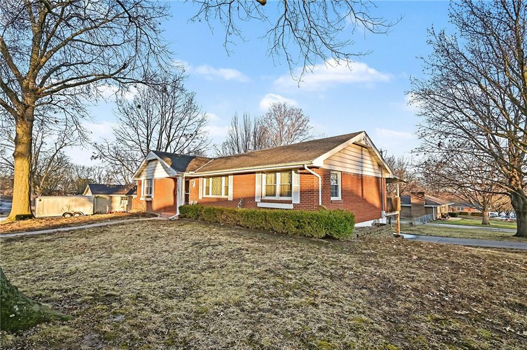 Listing Photo MLS #HMS2593065