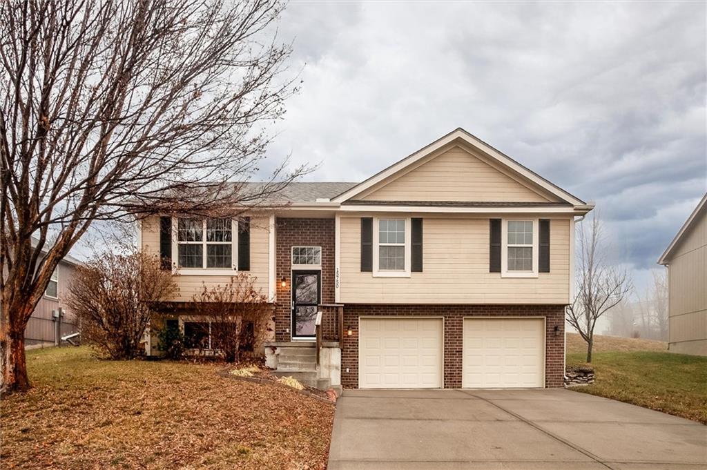 Listing Photo MLS #HMS2593066