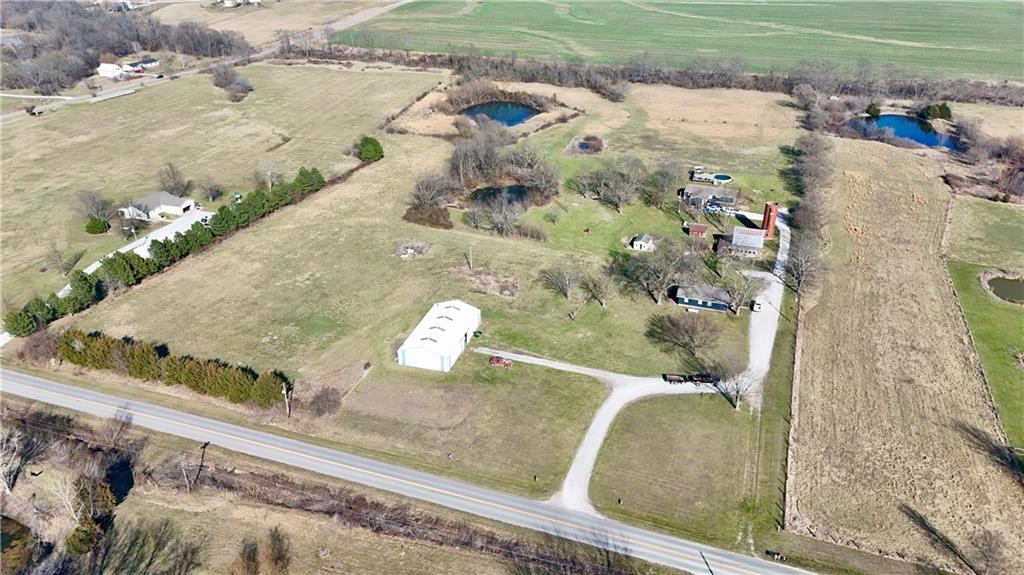 Listing Photo MLS #HMS2593083