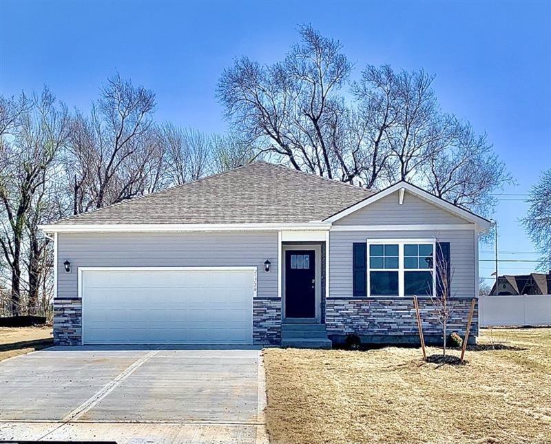 Listing Photo MLS #HMS2593084