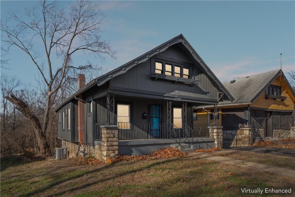 Listing Photo MLS #HMS2593097