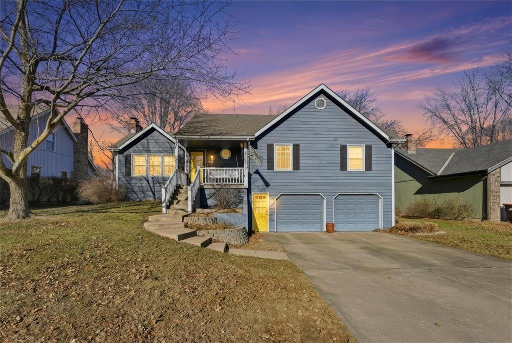 Listing Photo MLS #HMS2593137