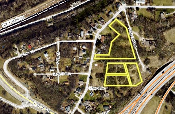 Listing Photo MLS #HMS2593159