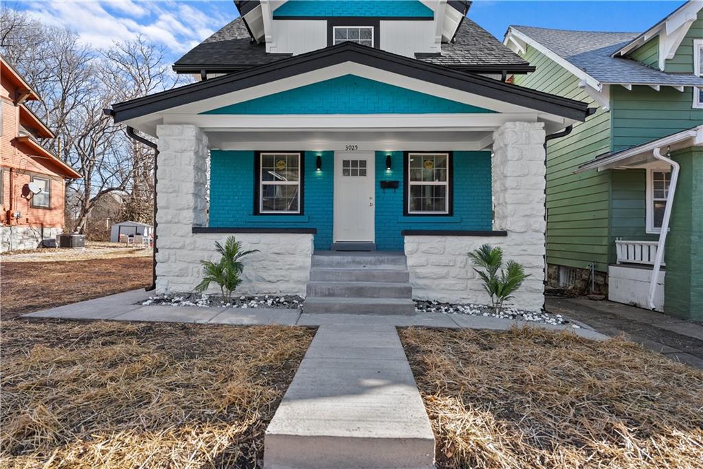 Listing Photo MLS #HMS2593192