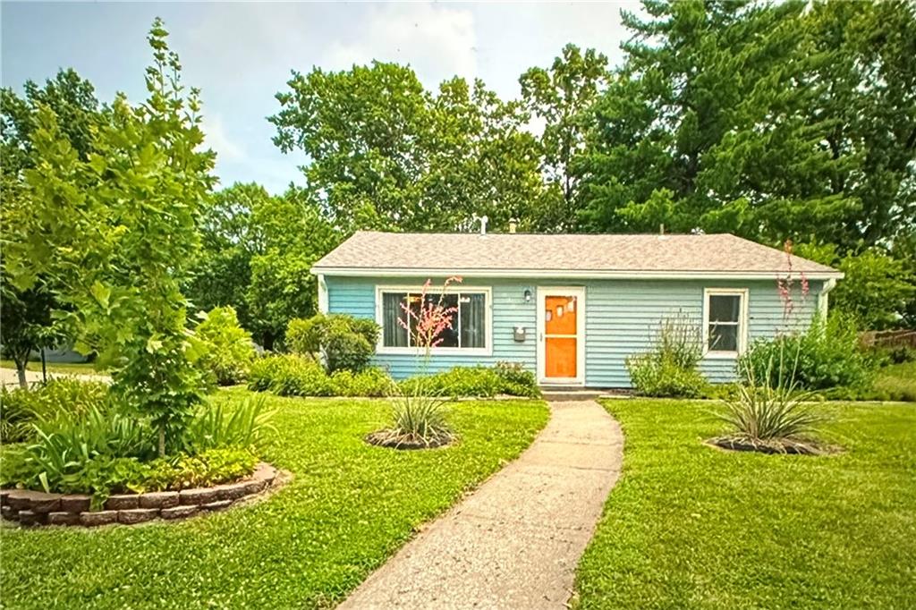 Listing Photo MLS #HMS2593197