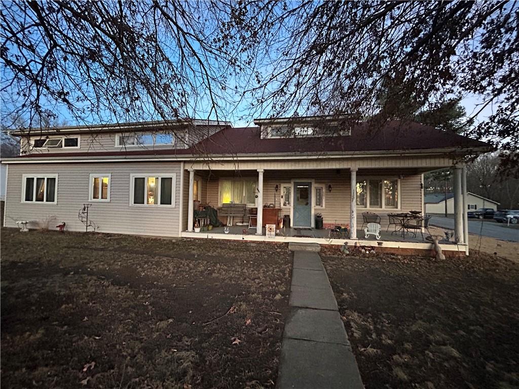 Listing Photo MLS #HMS2593225