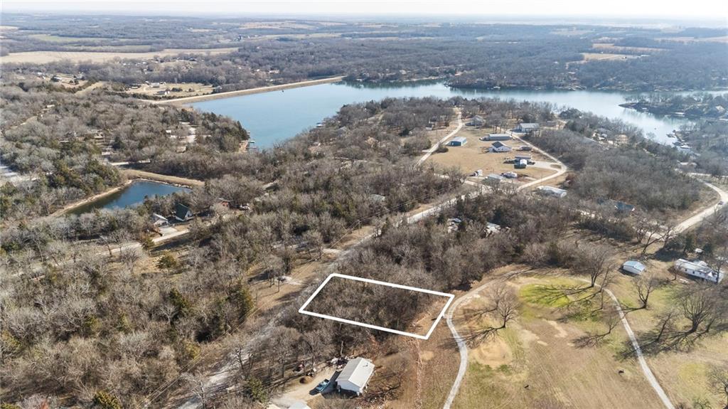 Listing Photo MLS #HMS2593243