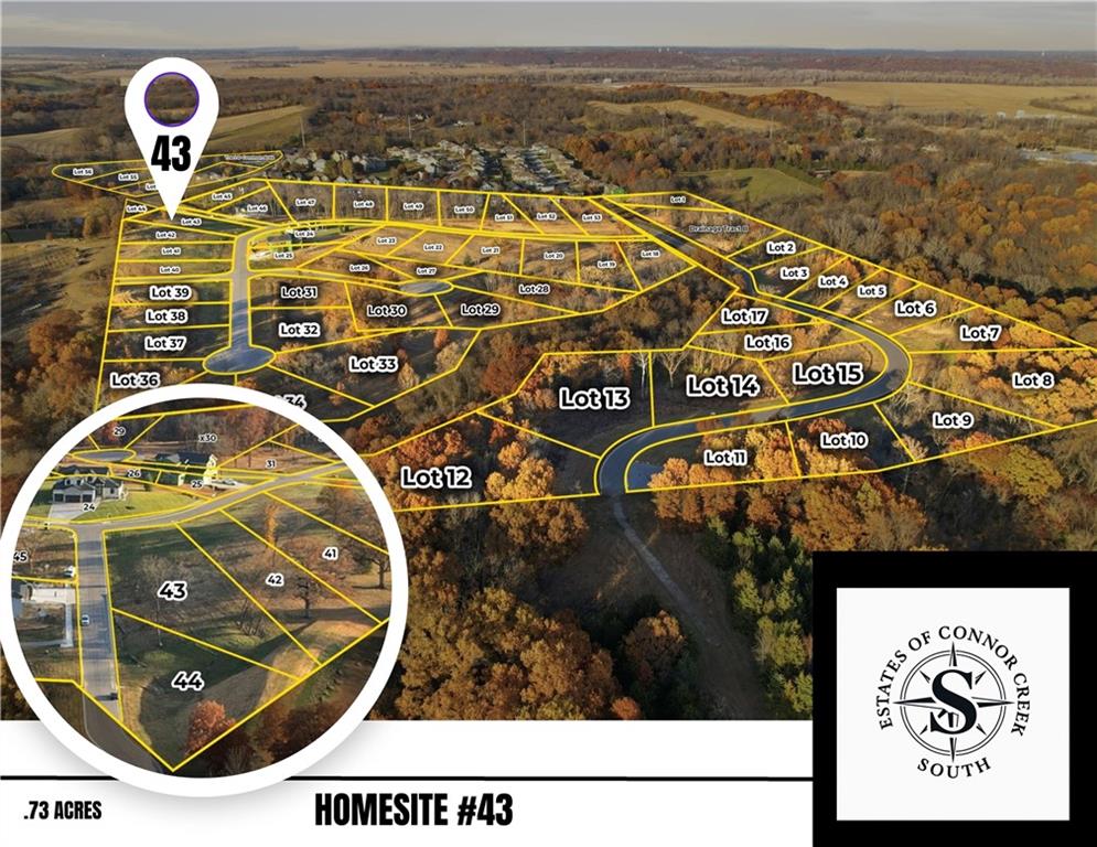 Listing Photo MLS #HMS2593289