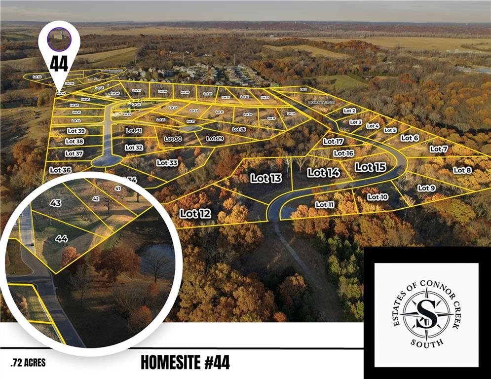 Listing Photo MLS #HMS2593290