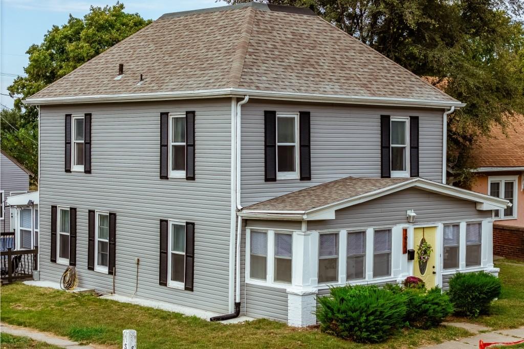 Listing Photo MLS #HMS2594316