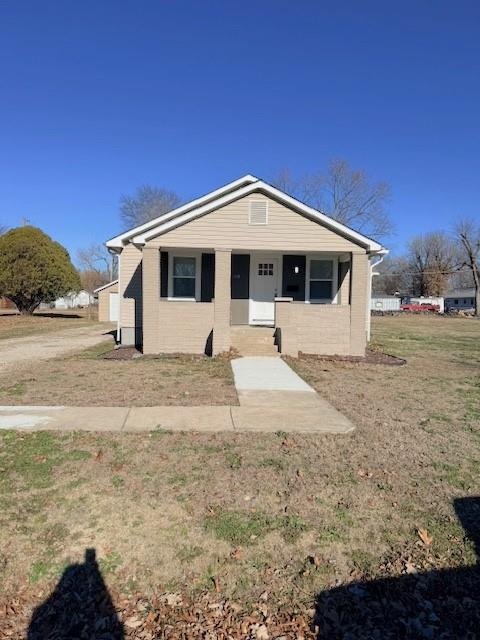 Listing Photo MLS #HMS2594333