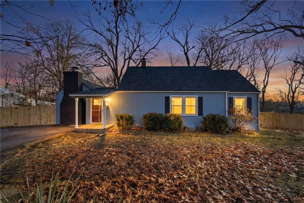 Listing Photo MLS #HMS2594422