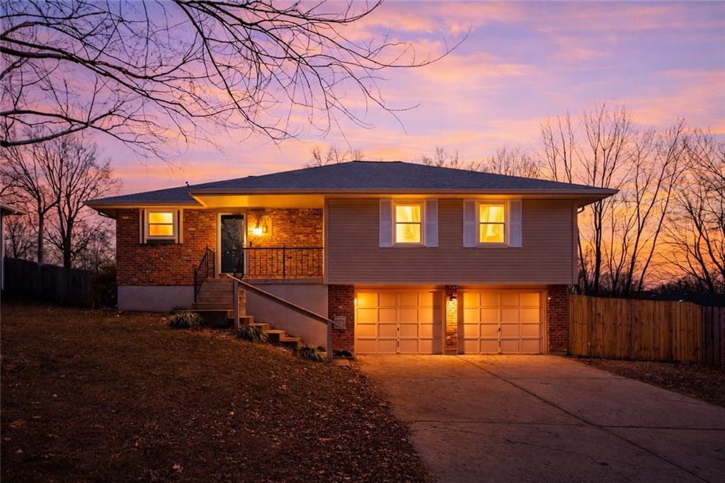 Listing Photo MLS #HMS2594456