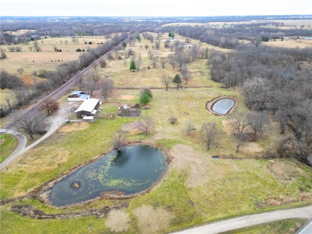 Listing Photo MLS #HMS2594507