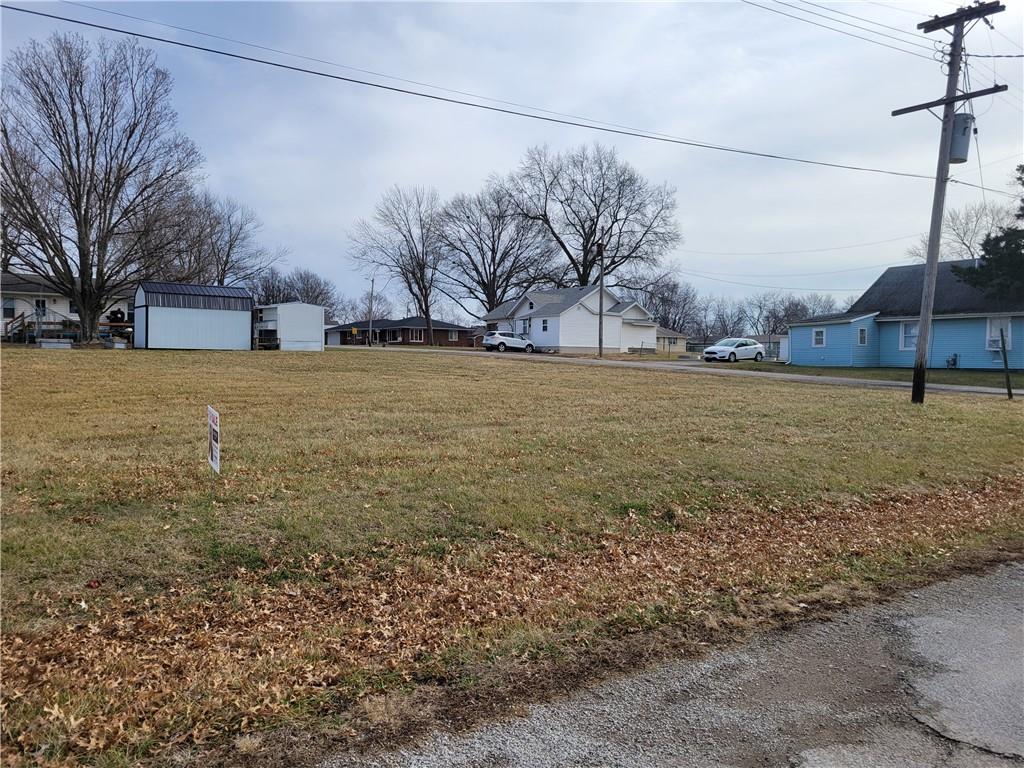 Listing Photo MLS #HMS2594537