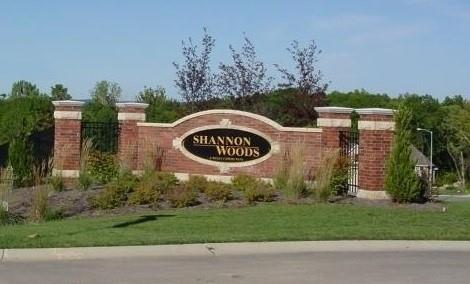 Listing Photo MLS #HMS2594630